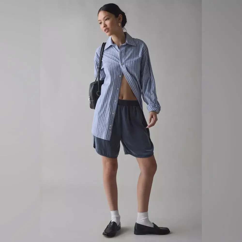NWT UO Shorts
